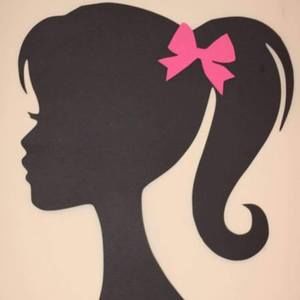 Meet your Posher, Aleksandra